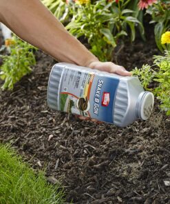 Alternative view of Ortho Snake B Gon Snake Repellent Granules, 2-Pound (Not Sold in AK) 2 Pound (Pack of 1)