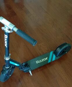 200 X 50 Inner Tube ZAPPY Turbo Scooter City Bug Schwinn S-150 Stingray 13 81B4CRNYs7L