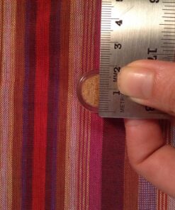 Yesker IPV023 Package of 24 Small Mini Glass Jars with Cork Stoppers-Size: 1-1/2" Tall X 3/4 Inches Diameter, Count 25 81B4bMg5pPL