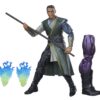 Marvel 6 Inch Legends Series Karl Mordo 49 81B56FiLHmL