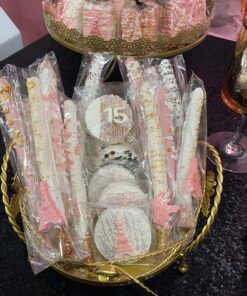 NEOACT 400 Pcs 4"x4.73" Clear Resealable Cellophane Bags Good for Bakery, Candle, Soap, Cookie Poly Bags 400 Count (Pack of 1) 35 81B57uF6A7L