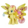 My Little Pony Cutie Mark Magic Friendship Charm Wings Fluttershy Figure 14 81B5J509teL