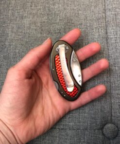 WORKPRO Folding Utility Knife Set Quick Change Blade, Back-lock Mechanism 3-piece with 10-piece Extra Blades 27 81B5n4Zs92L