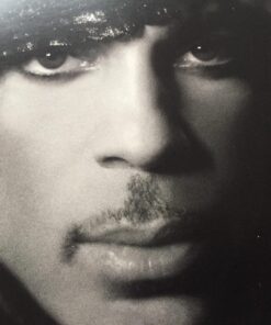 4Ever 4Ever 8 81B5rYXj2wL