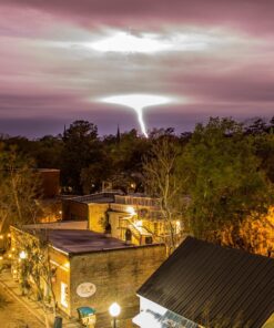 Neewer LCD Timer Shutter Release Remote Control for Canon 700D/T5i, 650D/T4i, 550D/T2i, 500D/T1i, 350D/XT, 400D/XTi, 1000D/XS, 450D/XSi, 60D, 100D, and Pentax Standard Packaging 39 81B6Bt6mGvL