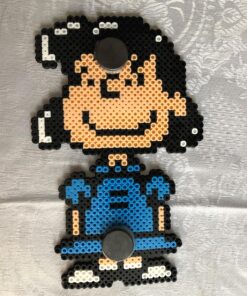 X-bet MAGNET 50 pcs Craft Magnets! Alnico Magnets 1 Inch (25mm) - Round Disc Magnets for DIY, Craft Hobbies, Science & School Projects – Bulk lot of Tiny Ceramic Magnets Flats 47 81B6FYMjOjL 1