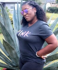 Michael Kors Women's Chelsea Aviator Chelsea Rose Gold 58 Millimeters 27 81B6ZSCp2hL