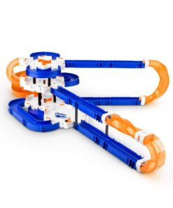 HEXBUG Nano Nitro Slingshot 6 81B6yW3g jL
