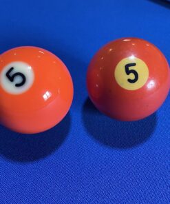 Aramith Pure Phenolic Pool Balls Regulation Belgian Made Billiard Ball Set Premium 32 81B7TtpZvL