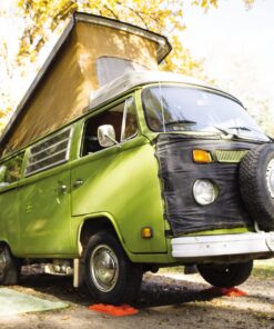 Tri-Lynx 00015 Lynx Levelers - 10 Pack , Orange 34 81B7qHiBmTL