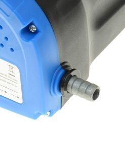 Shoreline Marine 12 Volt Oil Changer 14 81B8OUaBrxL