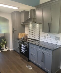 ZLINE 36" Convertible Vent Wall Mount Range Hood in Stainless Steel (KB-36) 36 in. KB 33 81B8jQRkJCL