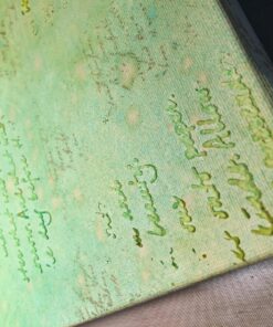 Crafters Workshop Template, 6 by 6-Inch, Art is 17 81B8mUKPGHL