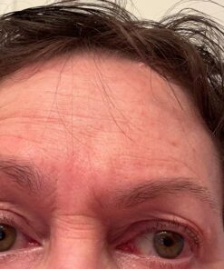 Sky Organics Organic Castor Oil (16 oz), USDA Certified Organic, 100% Pure, Cold Pressed, Hexane Free, Boost Hair Growth, Use with Castor Oil Pack, Includes Exclusive EBOOK Unscented 16 Fl Oz (Pack of 1) 32 81B9V9NtMWL