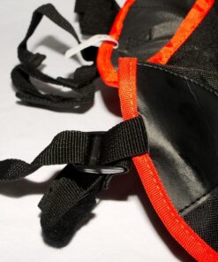 Vanguard SB-100 Stone Bag 21 81BDpMMQy0L