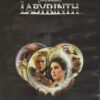 Labyrinth DVD October 5, 1999 2 81BDr8S0L3L