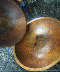 John Taylor Butcher Block Conditioner Food Grade Mineral Oil and Natural Waxes 26 81BEt6rpN3L