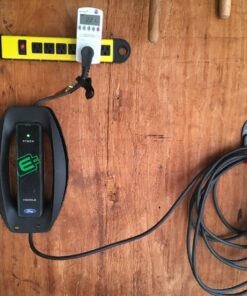 P3 P4400 Kill A Watt Electricity Usage Monitor 1 White 62 81BEt9TjAbL