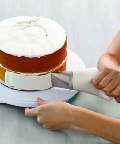 Wilton Disposable 16-Inch Decorating Bags, 12 Pack 16" 12 count 22 81BGHFlj7xL