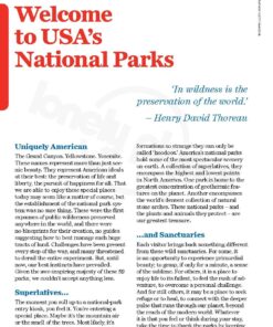 Lonely Planet USA's National Parks 28 81BGVfpEqJL