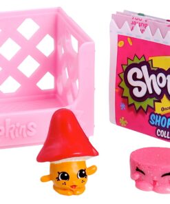 Shopkins S4 2 Pack Cdu 10 81BGxyNQFuL