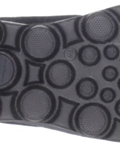 Skechers Performance Women's Go Walk Slip-On Walking Shoe 5 Black 10 81BHCZkfr L