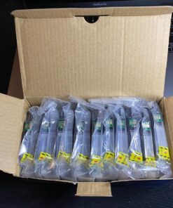 E-Z Ink Pro LC203 Compatible Ink Cartridges Replacement for Brother LC203XL LC201 LC201XL to use with MFC-J480DW MFC-J880DW MFC-J4420DW MFC-J680DW MFC-J885DW (Black, Cyan, Magenta, Yellow, 10 Pack) 21 81BHg1ocu L