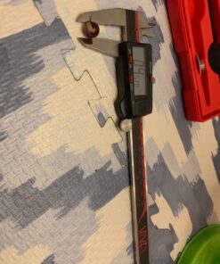 Mega Fun 1/2 Inch Peewee Marbles, Set of 24 Assorted Styles and Colors 14 81BIajddmL