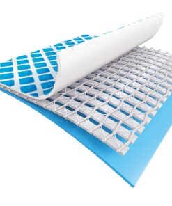 Intex 8ft X 30in Above-Ground Pool Easy Set Pool Set with Filter Pump 8 ft x 30 in 42 81BIbvtQhKL