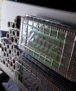 Heirloom Vegetable Seeds Non GMO Survival Seed Kit - Part of Our Legacy and Heritage - 50 Varieties 100% Naturally Grown- Best for Gardeners Who Raise Their Own Healthy Food 1 55 81BJd QzamL