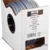 Master Plumber 7003PTV Clear Vinyl Tubing 1/4-Inch ID x 3/8-Inch OD x 100-Feet 2 81BKBw 5jWL