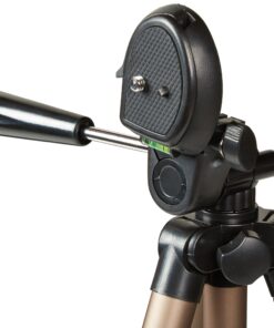 Amazon Basics 50-inch Lightweight Camera Mount Tripod Stand With Bag 50-Inch Tripod 1-Pack 29 81BLQwUw2bL