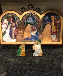 OLSON SAW PG49802 Precision Ground Scroll Saw Blade 38 81BLpvtMKnL