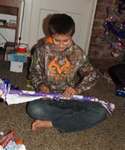 Viper One Size Red 15 81BMSUlwnEL