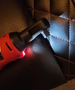 Milwaukee 48-11-2420 M12 REDLITHIUM 2.0 Compact Battery Pack (1-Pack) 1 Count (Pack of 1) 29 81BNBluEIjL