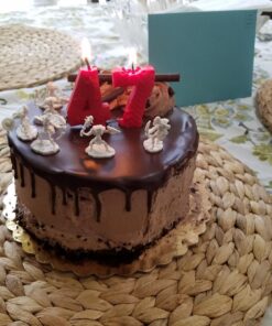 Reaper Bones Goblins (6) 59 81BO58nxZqL