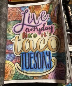 Prismacolor 962 Premier Colorless Blender Pencils, 2-Count 2 Count (Pack of 1) 31 81BOqBgsvCL