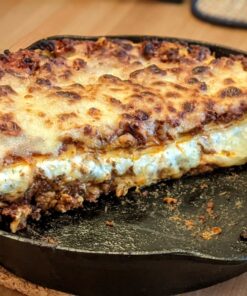 Onlyfire Stainless Steel Pizza Oven Kit for 22 Inch Charcoal Kettle Grilll - Outdoor Grill Top Pizza Oven Kit, Pizza Maker Tool Set Including Pizza Chamber, Pizza Stone, Pizza Peel and Thermometer 43 81BOr3ihbNL