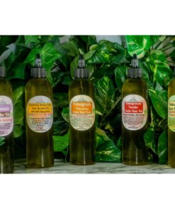 Avery Printable Waterproof Round Labels with Sure Feed, 2.5" Diameter, White, 72 Customizable Labels (22856) 50 81BPXcAp2SL