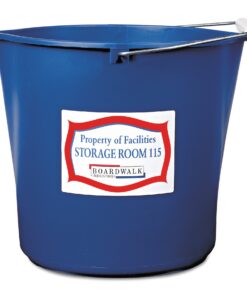 Avery Printable Blank Rectangle Labels, 3.5" x 4.75", White, 32 Customizable Labels (22827) 17 81BPYg8dj2L