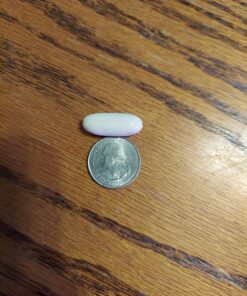 Nature's Bounty Calcium Plus 1000 IU Vitamin D3, Immune Support & Bone Health, Softgels, 120 Ct (2-Pack) 25 81BQ1OLPMIL 3