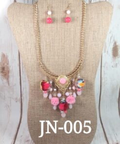 Ella Bella Photography Backdrop Paper, White Washed Wood, 48" x 12', 1 Roll 27 81BQOpJywPL