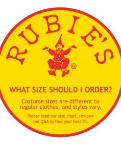 Rubie's Costume Deluxe Adult Dark Crusader Costume Standard Black 5 81BQhcTDKoL 1