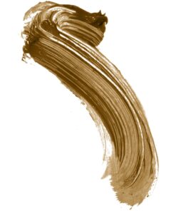 Maybelline New York Eyestudio Brow Drama Tinted Gel Mousse, Auburn, 0.23 Fluid Ounce 10 81BS6Hdq1TL