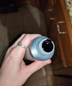 Americolor 4.5 Oz Chocolate Brown Soft Gel Paste 18 81BS8yQ9heL