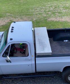 Flex Seal, 14 oz, Gray, Stop Leaks Instantly, Waterproof Rubber Spray On Sealant Coating, Perfect for Gutters, Wood, RV, Campers, Roof Repair, Skylights, Windows, and More 23 81BSovXrezL