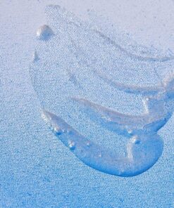 Liquitex Professional Effects Medium, 237ml (8-oz), Iridescent Medium 8-oz 23 81BT8 h6xDL