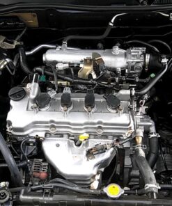 Gunk CEB1 Engine Shine Protector and Detailer, 15 Oz 15 Ounce 31 81BTYgRt9L