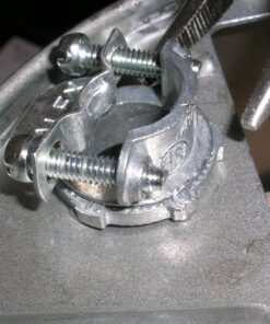 InSinkErator Garbage Disposal Power Cord Kit, CRD-00 25 81BU5FY7JGL