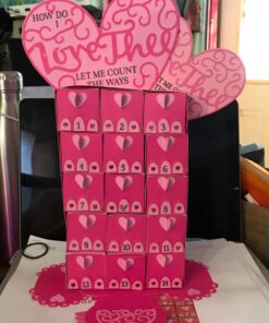 Art Glitter Designer Dries Clear Adhesive 2 OZ W/Black SPOUT 13 81BU6g39xNL